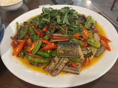 -飞虹鱼馆(春华路店)