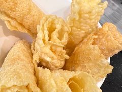 -八合里牛肉火锅(新洲店)
