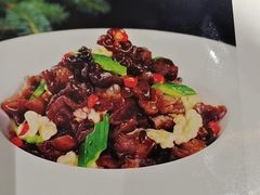 -尚宴(盛世广场·食尚街店)