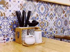 -巧媳妇手擀面(龙锦路店)