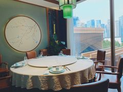 包厢-蝶园·装修中(BFC外滩金融中心店)