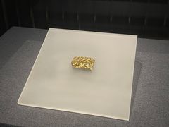 -盘龙城国家考古遗址公园