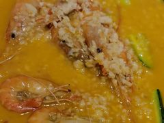 -小秦淮·南京土菜(新亭西路店)