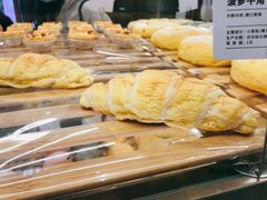 -奈雪的茶(印象城店)