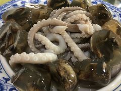 -莲花公园煎蟹(总店)