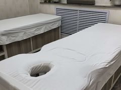 -您好修脚盲人按摩(豆瓣胡同店)