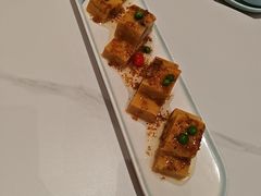 -梅利汴京烤鸭•开封豫菜地标店(东司门店)