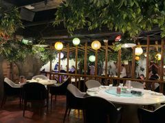 -广州花园酒店荔湾亭·地道点心·粤式饮茶