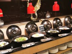 -青岛天瑞星空酒店