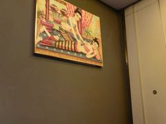 -泰王玺·正宗泰式按摩SPA(九霄店)