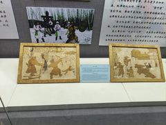 -东北民族民俗博物馆