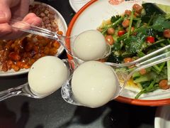 -辣尚瘾·烤鱼·新川菜(交大直营店)
