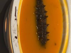 -一德轩·闽.粤料理(福州广场店)