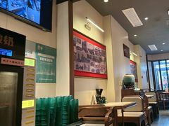 -松鹤面馆·古法焖肉面(观前店)