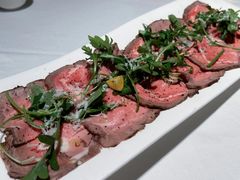 -黑明餐厅(白鹭洲店)