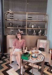 -3AM HAIR SALON染发烫发接发