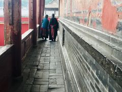 -塔尔寺