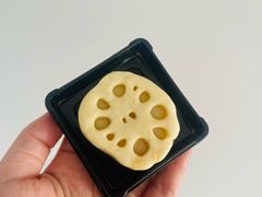 -知味观(湖滨店)