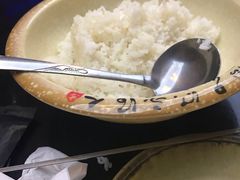-哈根达斯(虹口店)