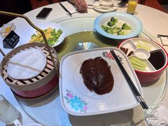 -田园·晶品会(鹤庆路店)