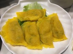 -鱼颜诱纸纸上烤鱼·蛙(龙湖天街店)