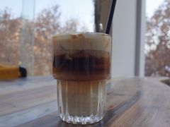 -CAFE'IN精品咖啡体验空间(小寨店)