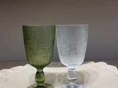 -ZARA HOME(蓝色港湾店)