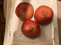 -上海新发展亚太JW万豪酒店