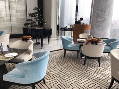 -成都尼依格罗酒店