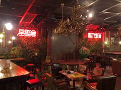 -星聚会KTV(金狮大厦店)