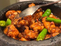 -桂满陇·景观餐厅(新世界店)