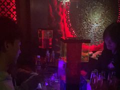 -海雾里小酒馆(观音桥店)