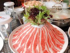 -阿杜打边炉(五江天街店)