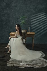 -茜茜公主婚纱摄影会馆