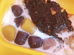 -芋香缘tarosweet(1天地店)