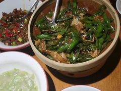 -湘味淳(千禧街店)