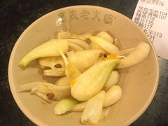 -酒友老火锅(渝中店)