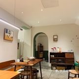 南京探店｜文艺风家常菜馆打卡