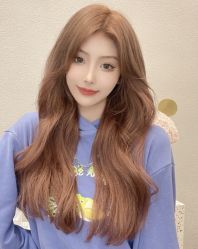 -109美发沙龙