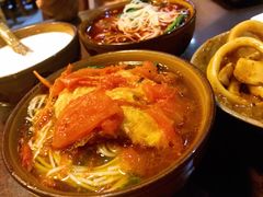 -华兴街煎蛋面(总店)