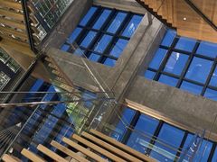 -重庆解放碑威斯汀酒店