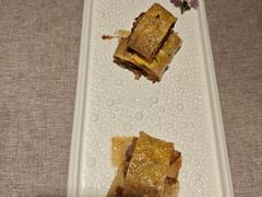 -玉玲珑·里舍(万象城店)
