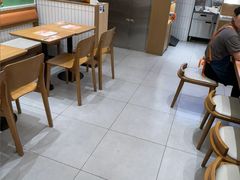 -吉野家(长沙五一广场IFS店)