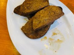 -牧羊餐厅