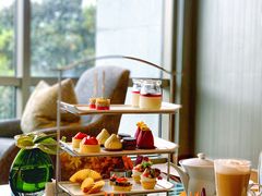 -武汉马哥孛罗酒店