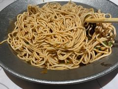 -巴厘龙虾·榜首油焖大虾(青山店)
