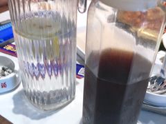 -涿派·炝锅鱼(涿州店)