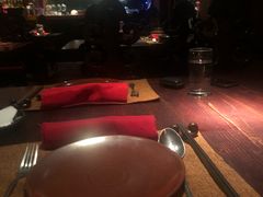 -花马天堂云南餐厅 Lost Heaven(高邮路店)
