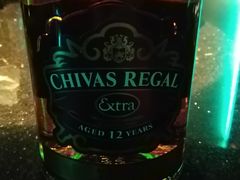 -温莎KTV(珠江路店)