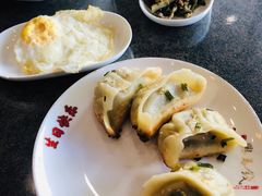 -钱万兴(塔园路店)